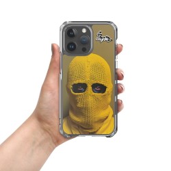 Coque pour iPhone® 15 Pro Max SUPEROFFICIEL