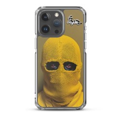 Coque pour iPhone® 15 Pro Max SUPEROFFICIEL